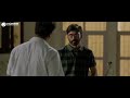 Vip 2 Best Motivation Scene Vip 2 Best Scene