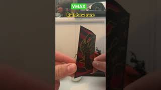 Can you guess it?! 😱#pokemon #pokemoncards #pokemonchannel #pokemontcg