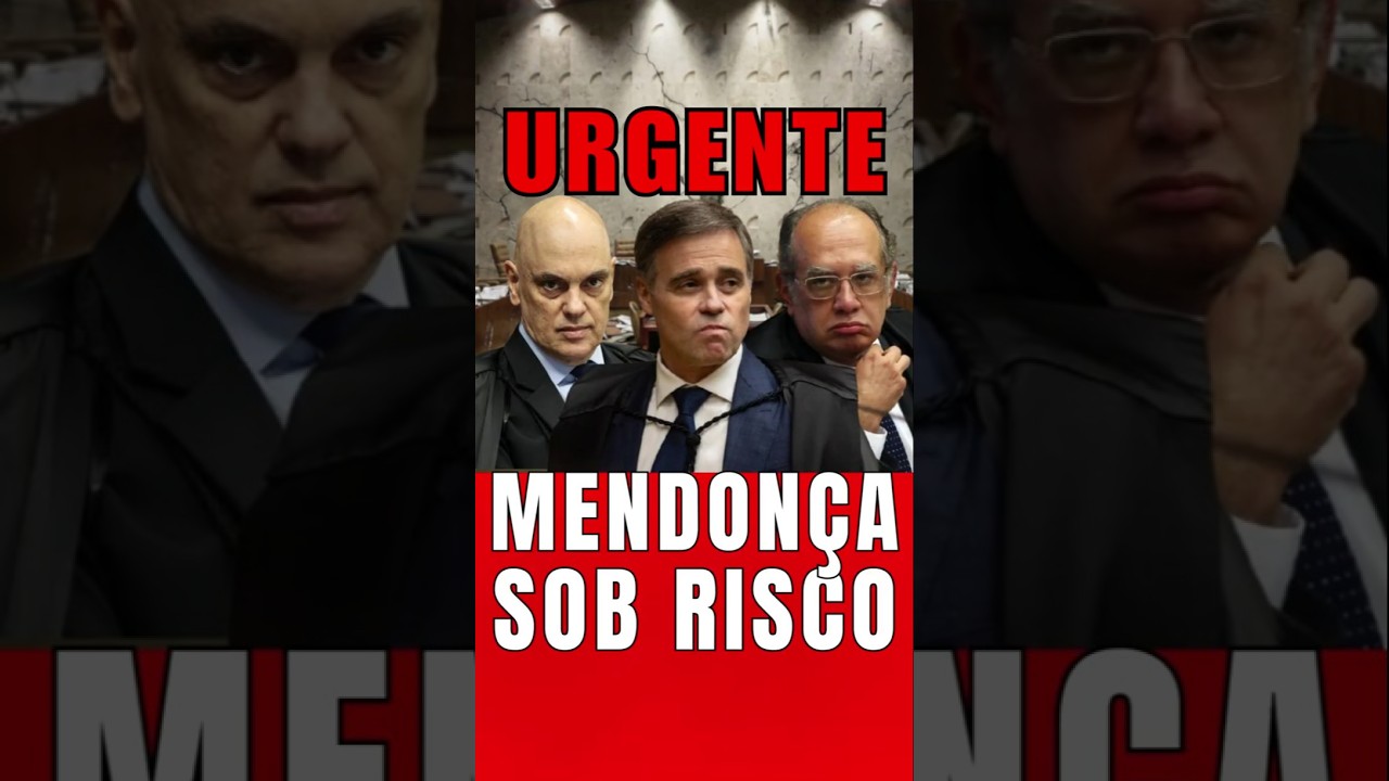 Seu futuro em suas mãos