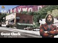 Gene Clark - Los Angeles
