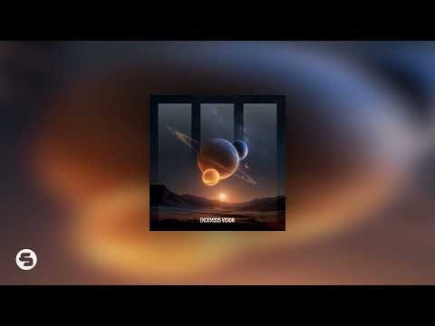 Alfred Beck, ANASTASiiA & Nemila – Feel Me