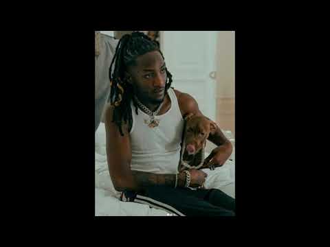 (Free) Kodes x Gunna x Zola Type Beat "Incognito" (Prod.LxLørik x wristyboi ©) 2021 Beats