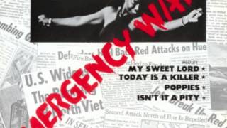 Nina Simone - Let It Be Me [Live] (Emergency Ward remaster bonus track)