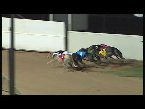 BAL WED 26 SEP 18 R6