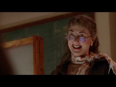 4K UHD & Blu-ray Promo Trailer