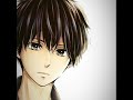 Harumatsu Bokura Towa Mitsuki Toplistasemangas Blogspot Com