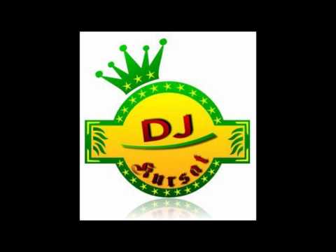 Alexandra Stan Saxobeat Dj Kürsat Remix