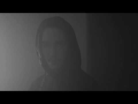 Specii x Ocult - Gheata (ft. Dragonu AKA 47, Ian, Azteca)(prod. by 808aholic) REMIX