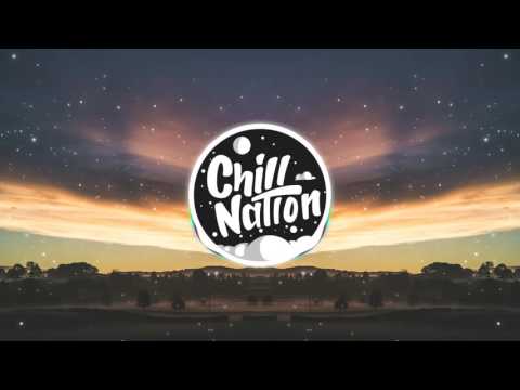 Jesper Jenset - High (Young Bombs Remix)