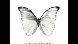 Skin Area - Rothko Field (Full Album)