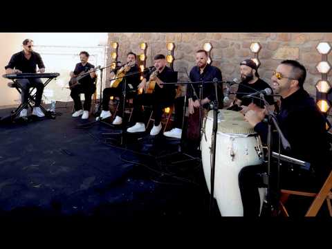 Video 6 de Typical Spanish Rumba | Grupos De Música Para Eventos