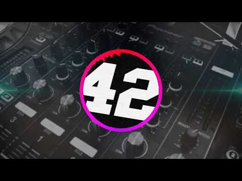 DJ M.R.K x IAmStylezMusic- Unfaithful Truth [ZOuk DrOp 2k17]•°ZIK42*