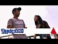 ilandariya-24-03-2019
