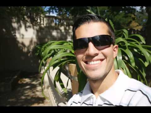 MUHARREM - YARA DELAL (Deutsch / Kurdisch Rap 2011) NEU