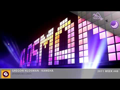 download lagu mp3 mp4 New Releases Week 48 2011, download mp3 New Releases Week 48 2011 free download, download mp3 New Releases Week 48 2011