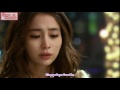 [Subs español] Midas OST - She will dance 