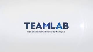 머신러닝 입문 강좌 | TEAMLAB X Inflearn | 3-2 numpy - ndarray