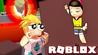 Dollastic Plays видео Review Auto Videos - omg yes omg no roblox pick a side with gamer chad audrey microguardian dollastic plays