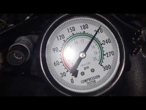 JDM SUBARU EJ20 SOHC ENGINE IMPREZA FORESTER LEGACY 2000-2003 REPLACEMENT EJ25: video still