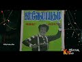 Kandhan Irukum Idamnkandhakotam En Kadhali Irukum Idam Vedio Songs From Kadhale Nimmadhi