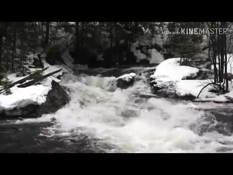 Abraham Hicks 2019 - Resign Yourself to the Inevitability of Your Success