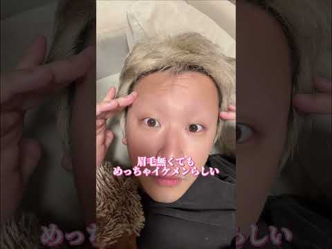 これは流石にブチギレ…