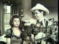 Merle Travis - Sweet Temptation