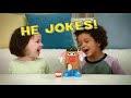 Playskool Mr Potato Head Movin Lips Talking Toy