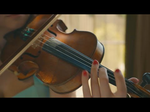 Tomasz Betka - "Kanazawa Girl"