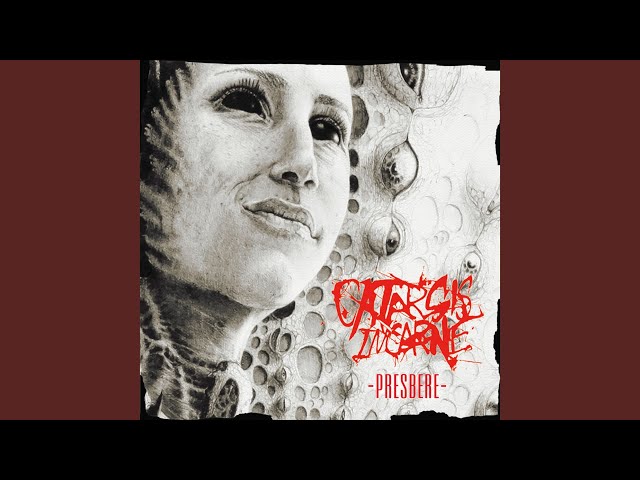 Vídeo relacionado con Catarsis Sin Carne (Rebelión Dioses Contra Dioses)