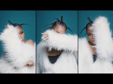 Minah Bolimakoa - Mbôl Tidôko (Officiel Video)