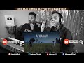 AFSANAY Young Stunners Talhah Yunus Talha Anjum Prod By Jokhay Judwaaz