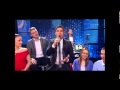 Jaka To Melodia 3037