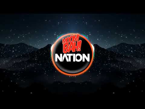 Major Lazer Feat. Aya Nakamura & Swae Lee - C'est Cuit (TONY B Remix)