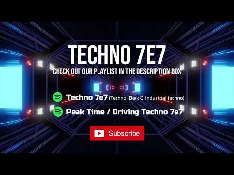 Cristian Varela @ Pelicano (NYE 2021. A Coruña, Spain)