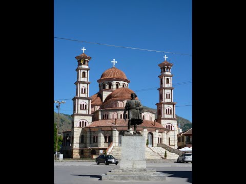 Viajar de Pederneiras para Corumbá de ônibus