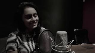 Sunn Bhavara-Malargal Kaettaen | Pragathi Guruprasad ft Mukund Ambarish