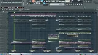 Download lagu Vivian Luthy - Pilih Pilih Tebu Remix - by Farlis Lorsep mp3 Download lagu Vivian Luthy - Pilih Pilih Tebu Remix - by Farlis Lorsep mp3