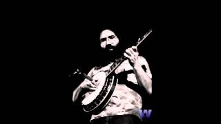 Old & In The Way - Love Please Come Home 6 6 73