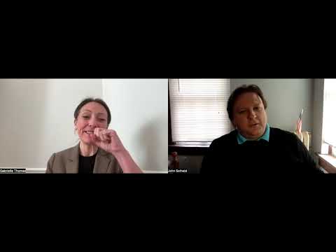 YouTube video thumbnail