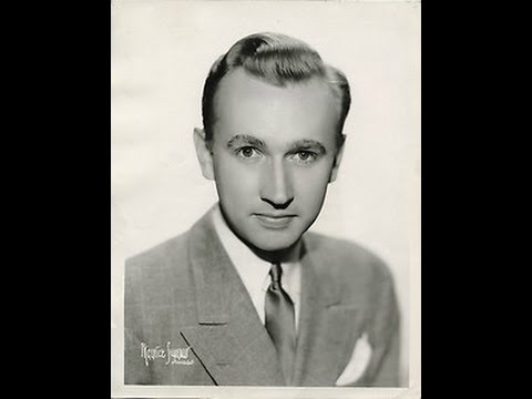 Deep Purple (1939) - Clark Dennis