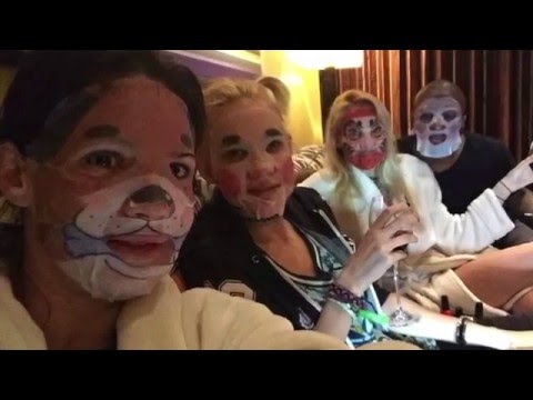 Goldy's big win | NERVO