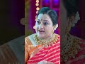 கயல் வெளியேற்றப்படுவாளா Kayal Suntv Shorts