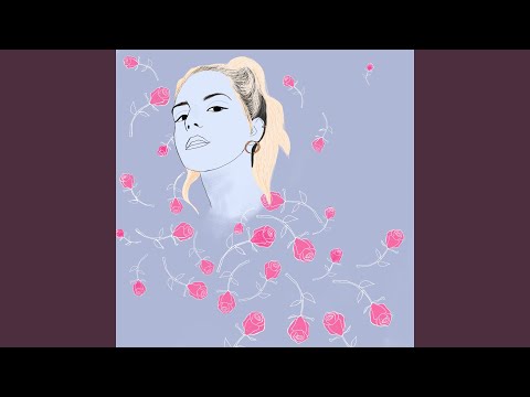 Cool - Katelyn Tarver
