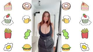 2024 Tiktok bigbank challenge  ??? ? ? ?  #challenge #bigbank #shorts