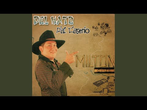 Del Hato Pal Caserío