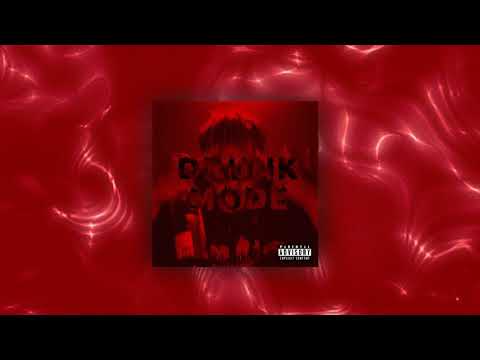 SOBER - ZMIZNI (feat. YOUNG KITCHY)