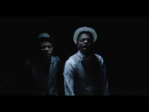 KD X Lebaco des bacos - LES AFFAIRES (clip officiel)