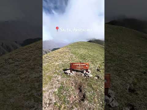 Campo Quijano, Salta