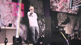 GENERATION ICON  LONE